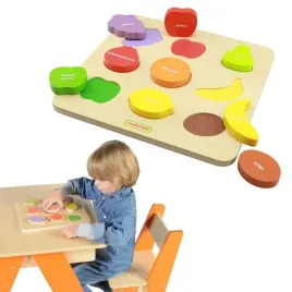 masterkidz-drewniany-sorter-ksztaltow-kolorowe-owoce-montessori