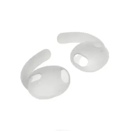gumki-sportowe-do-samsung-galaxy-buds-3-sm-r530-transparentny-translucent