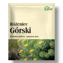 flos-rozeniec-gorski-25-g