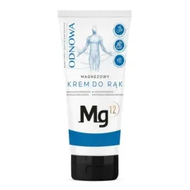 mg12-odnowa-magnezowy-krem-do-rak-100-ml