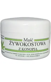 farm-vix-masc-zywokostowa-z-konopia-50-ml