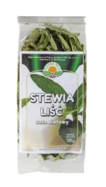 natura-wita-stevia-lisc-30-g-naturalny-slodzik