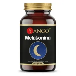 yango-melatonina-90-k-spokojny-sen