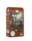 senior-plus-herbatka-na-sen-80-g