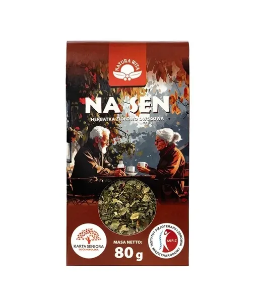 senior-plus-herbatka-na-sen-80-g-forma-lisciasta