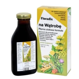 ziolo-piast-floradix-na-watrobe-250-ml