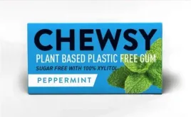 chewsy-guma-do-zucia-mieta-pieprz-z-ksylitolem-15g