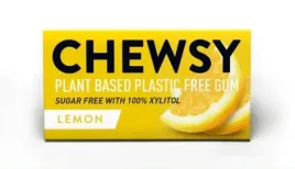 chewsy-guma-do-zucia-cytrynowa-z-ksylitolem-15g