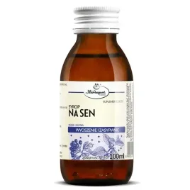 herbapol-syrop-na-sen-100-ml