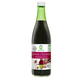 zakwas-z-burakow-kiszonych-bio-500-ml