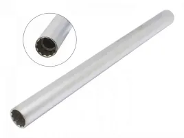 klucz-nasadka-do-swiec-14-mm-250-mm-citroen-c5-peugeot-bmw-satra