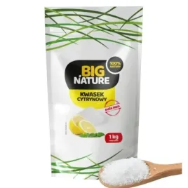 big-nature-kwasek-cytrynowy-1-kg