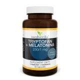 medveritatryptofan-melatonina-50-kapsuek-waga-z-opakowaniem-0-06-kg