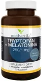 medveritatryptofan-melatonina-50-kapsuek-przeznaczenie-dla-kobiet-dla-mezczyzn-dla-seniorow-dla-sportowcow-uniwersalne