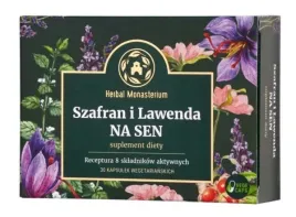 herbal-monasterium-szafran-i-lawenda-na-sen-30-k