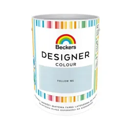 designer-colour-5l-follow-me
