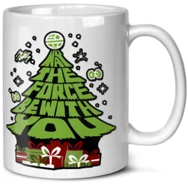 kubek-mocy-swiateczny-star-wars-gwiezdne-wojny-na-prezent-dla-fana-figurka
