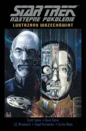 lustrzany-wszechswiat-star-trek-tom-4