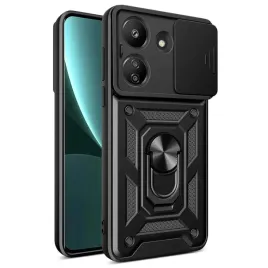 etui-pancerne-do-xiaomi-redmi-13c-4g-case-cover-mocna-obudowa-pokrowiec
