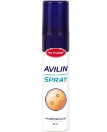 avilin-spray-opatrunek-adhezyjny-90-ml