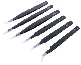 zestaw-metalowych-peset-esd-6szt-pinceta-pesety