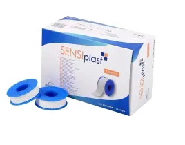 przylepiec-plaster-tkaninowy-na-rolce-sensiplast-125cm-x-5m-zarys