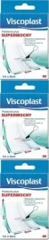 plastry-opatrunkowe-viscoplast-prestovis-plus-6cm-x-1m-do-ciecia-x-3-szt
