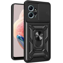etui-pancerne-do-xiaomi-redmi-note-12-4g-case-cover-mocna-obudowa-pokrowiec