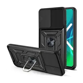 etui-pancerne-do-xiaomi-redmi-12c-case-cover-mocna-obudowa-pokrowiec