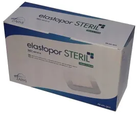 opatrunek-jalowy-elastopor-steril-10-x-15cm-30szt
