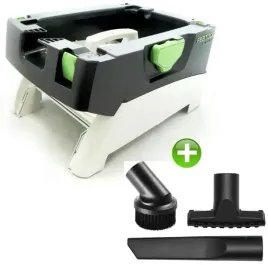festool-obudowa-schowek-na-waz-ct-mini-midi-499748-i-3-ssawki-499748