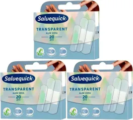 plastry-salvequick-transparent-aloe-vera-z-opatrunkiem-20-sztuk