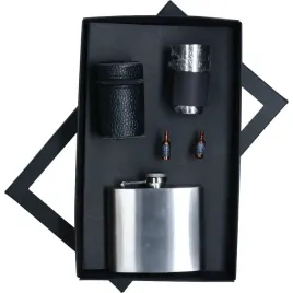 zestaw-prezentowy-elegancja-i-smak