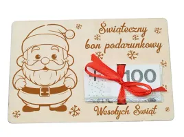 swiateczny-bon-podarunkowy-voucher-na-pieniadze-prezent-na-mikolaja-swieta