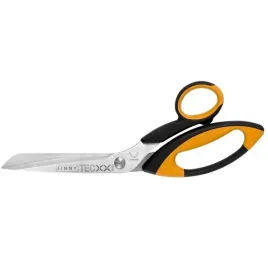 nozyczki-kretzer-finny-tec-xx-25cm-743225