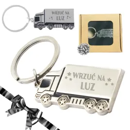 metalowany-grawerowany-brelok-do-kluczy-dla-taty-kierowcy-prezent