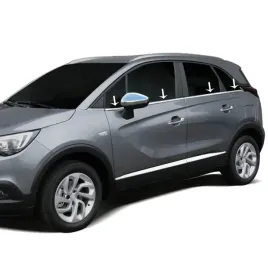 listwy-chrom-przyokienne-nakladki-drzwi-do-opel-crossland-x-2017
