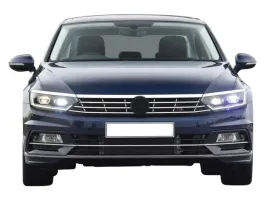 listwy-chrom-nakladki-na-lampy-maske-do-vw-passat-b8-2015