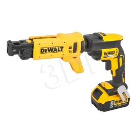 wkretarka-akumulatorowa-do-plyt-dewalt-dcf620p2k-qw