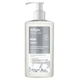 tolpa-250ml-hair-lupiez-trycholog-p-lupiezowy-szampon-870