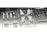 model-set-arado-ar-240-okres-ii-wojna-swiatowa