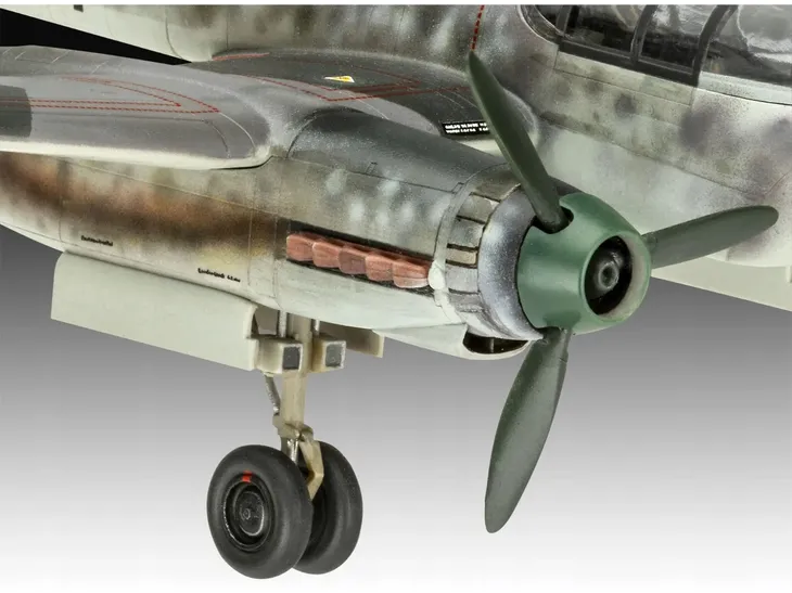 model-set-arado-ar-240-stan-zlozenia-do-zlozenia