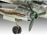 model-set-arado-ar-240-stan-zlozenia-do-zlozenia