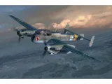 model-set-arado-ar-240-marka-revell-okres-ii-wojna-swiatowa
