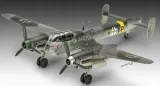 model-set-arado-ar-240-marka-revell-skala-skala-1-72