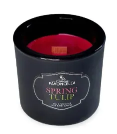 swieczka-sojowa-spring-tulip-czarna-170g