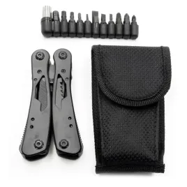 multitool-narzedzie-wielofunkcyjne-survival-scyzoryk-turystyczny-11w1