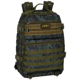plecak-1-komorowy-coolpack-soldier-moro