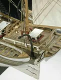 model-set-h-m-s-beagle-marka-revell