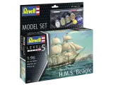 model-set-h-m-s-beagle-stan-nowy-kod-producenta-4009803065458